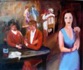 /album/galerias-de-arte/mo%c3%a7a-de-azul-jpg/